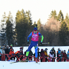 biathlon-01_11_2020   (2)