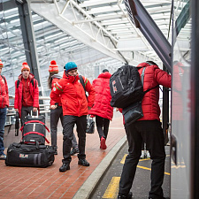 Olympic_Pyeong_HD_2018_02_01_ (78)