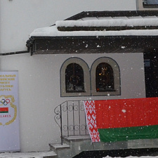 eyof2015-25-01-2015-press