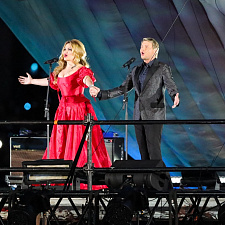 Closing ceremony II NOC_30-06-2019  (61)