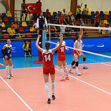 EYOF_22-07-2019 (164)