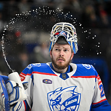 Подборка лучших фотографий сезона 81