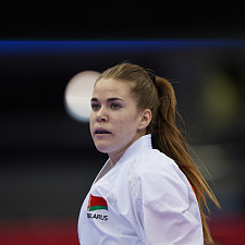 NOC_29-06-2019 (273)