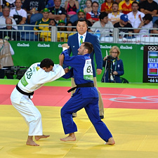 noc-07-08-2016-judo-07