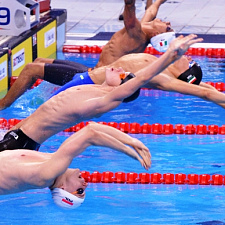 noc-26-06-2015-swim-4