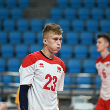 EYOF_23_07_2019 day-4 (36)