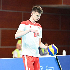 EYOF_26_07_2019_day-7 (33)