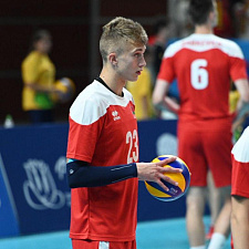 EYOF_25_07_2019 day-6 (20)