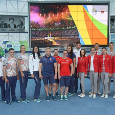 noc-forma-sb-27-06-2016-123