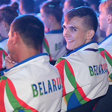 Closing -EYOF-2019 (41)