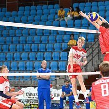 EYOF_26_07_2019_day-7 (27)