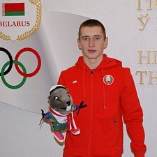 EYOF-2015-cross country skiing-klementev3