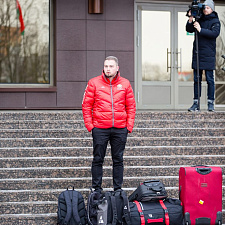 Olympic_Pyeong_HD_2018_02_01_ (44)