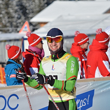 cs-26-01-2015-kucharau