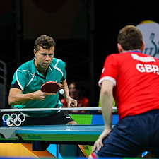 noc-tten-08-08-2016-14