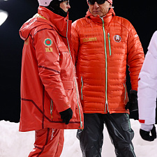 as_noc_2018_02_18-5019