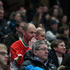 Hockey_15_01_2020  (4)