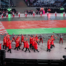 nocblr09-02-2018 (42)-1