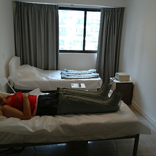 noc-31-07-2016-village-135