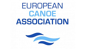 Чемпионат Европы по гребле на байдарках и каноэ в Сербии станет квалификационным к Евроиграм-2019