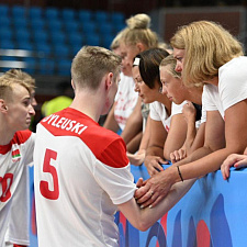 EYOF_26_07_2019_day-7 (37)