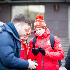 Olympic_Pyeong_HD_2018_02_01_ (39)