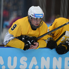 hockey_01102020 (16)