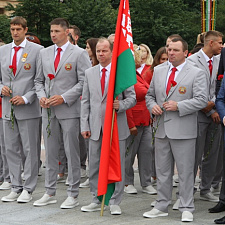 noc-12-07-2013-10102