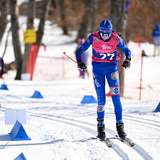 Дети Приморья 251