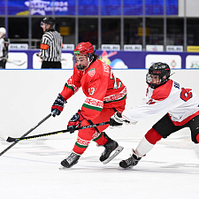 Дети Приморья 43