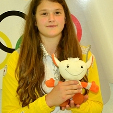 tbilisi-athletics-kalinovskaya1