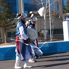 OG_2018_02_07_NOC_BY  (29)