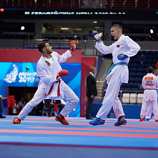 NOC_29-06-2019 (289)