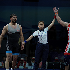 NOC_29-06-2019 (211)