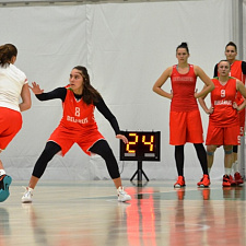 noc-30-07-2016-10132