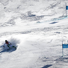 28080975_1680674508660709_644642039_o