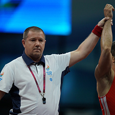 NOC_29-06-2019 (253)