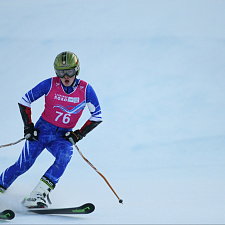 Alpine skiing_01_13_2020 (1)