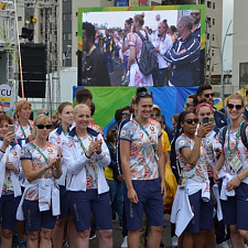 noc-02-08-2016-flagceremony-10109