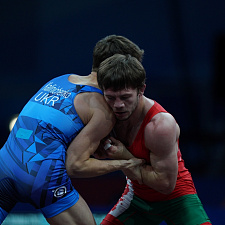 NOC_29-06-2019 (245)