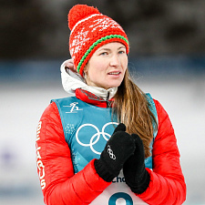 as_noc_2018_02_17-4407