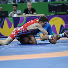 eyof_Baku_2019 D3  (47)