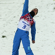 sochi-17-02-2014-kushnir-3