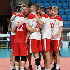 EYOF_26_07_2019_day-7 (35)