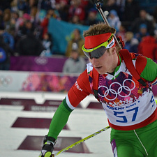 biathlon-10-14