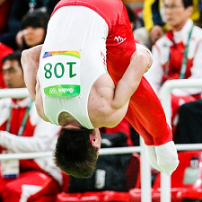 noc-gymn-10-08-2016-16