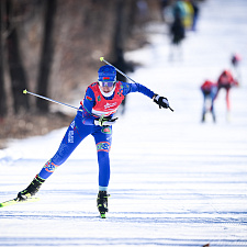 Дети Приморья 336