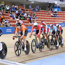 NOC_29-06-2019 (162)