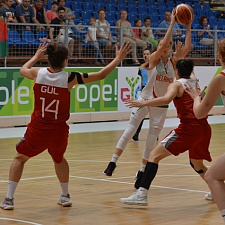 noc-24-07-2017-basket-28