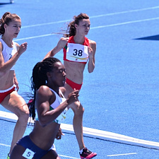 noc-29-07-2015-200-1